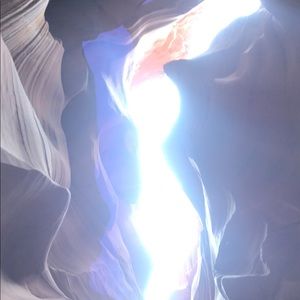 Meet your Posher, Cooper